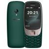Nokia 6310 (2021)